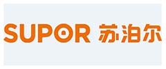 多機并網功率無限
